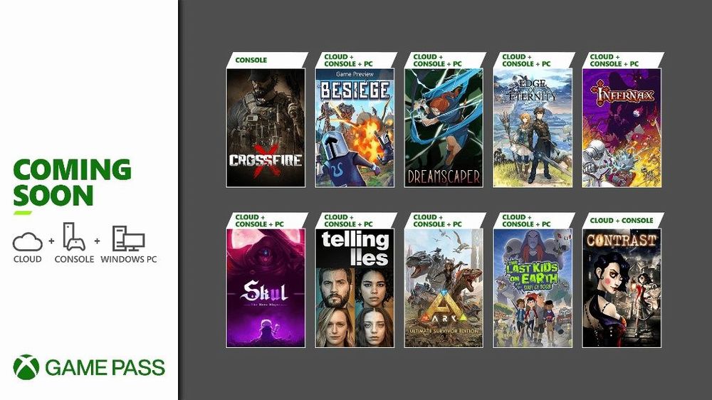 xbox game pass feb 2022.jpg